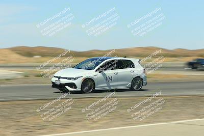media/May-24-2025-Extreme Speed (Sat) [[067a6f0386]]/Silver Group/Skidpad/